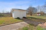 336 Martin Childers Road - Photo 17