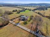336 Martin Childers Road - Photo 22