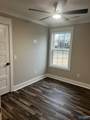 913 Lawrence Avenue - Photo 15