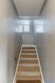 149 Freedom Way - Photo 16