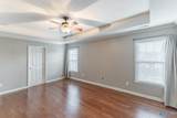 149 Freedom Way - Photo 19