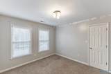149 Freedom Way - Photo 24