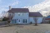 149 Freedom Way - Photo 29