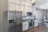 149 Freedom Way - Photo 9
