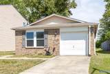 163 Sedgewick Drive - Photo 2