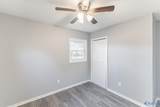 3807 Melody Road - Photo 11