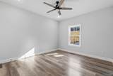 258 Sipsey Pike Road - Photo 16