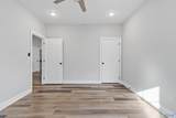 258 Sipsey Pike Road - Photo 17