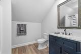 258 Sipsey Pike Road - Photo 22