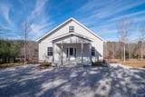 258 Sipsey Pike Road - Photo 3