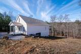 258 Sipsey Pike Road - Photo 7
