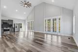 258 Sipsey Pike Road - Photo 9