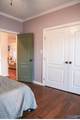 1110 Ridgecrest Lane - Photo 25