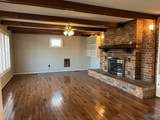 1501 Reynard Street - Photo 14
