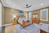 6432 Lenox Hill Way - Photo 19