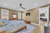 6432 Lenox Hill Way - Photo 21
