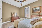 6432 Lenox Hill Way - Photo 26
