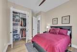 6432 Lenox Hill Way - Photo 29