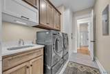 6432 Lenox Hill Way - Photo 32