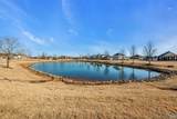6432 Lenox Hill Way - Photo 41