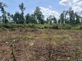 5ac Alabama Highway 40 - Photo 10