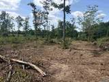 5ac Alabama Highway 40 - Photo 11