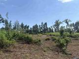 5ac Alabama Highway 40 - Photo 12