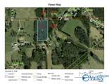 5ac Alabama Highway 40 - Photo 13