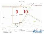 5ac Alabama Highway 40 - Photo 14