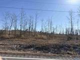 5ac Alabama Highway 40 - Photo 15