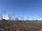 5ac Alabama Highway 40 - Photo 16