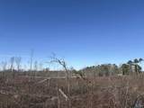 5ac Alabama Highway 40 - Photo 17