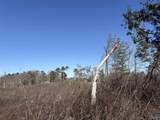 5ac Alabama Highway 40 - Photo 18