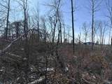 5ac Alabama Highway 40 - Photo 19