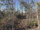 5ac Alabama Highway 40 - Photo 20