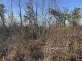 5ac Alabama Highway 40 - Photo 21