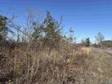 5ac Alabama Highway 40 - Photo 22