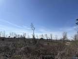 5ac Alabama Highway 40 - Photo 23