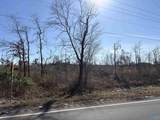 5ac Alabama Highway 40 - Photo 24