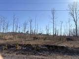 5ac Alabama Highway 40 - Photo 25