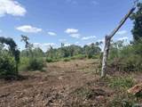 5ac Alabama Highway 40 - Photo 3