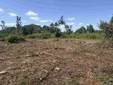 5ac Alabama Highway 40 - Photo 4