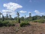 5ac Alabama Highway 40 - Photo 5