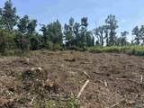 5ac Alabama Highway 40 - Photo 8