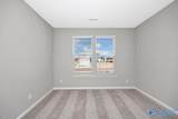 103 Evergreen Mill Lane - Photo 14