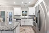274 Kayla Circle - Photo 13