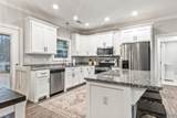 274 Kayla Circle - Photo 14