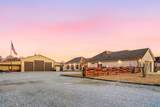 22542 Sharp Road - Photo 9