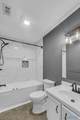 2009 Tuliptree Drive - Photo 22
