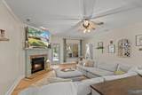 7322 Vidette Lane - Photo 10